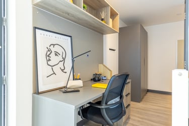 Superior En Suite - Image 5